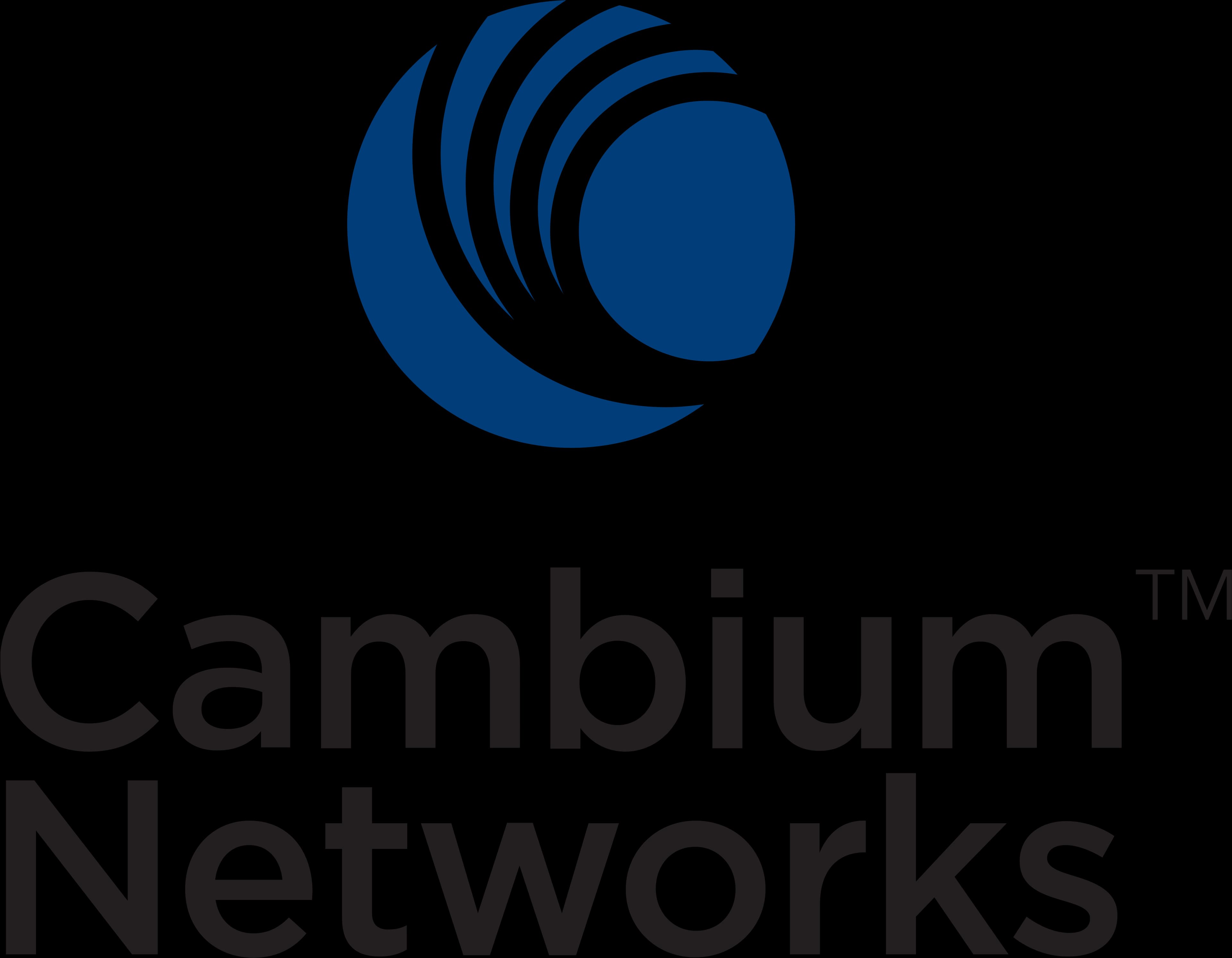 Cambium Networks