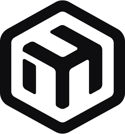 MikroTik