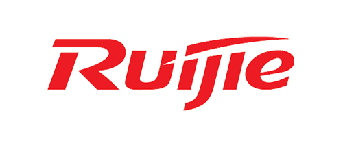 Ruijie Reyee